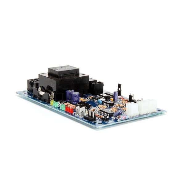 Manitowoc Ice Control Board 2006199 - main